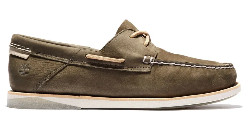 timberland-sneaker A2HZ9901