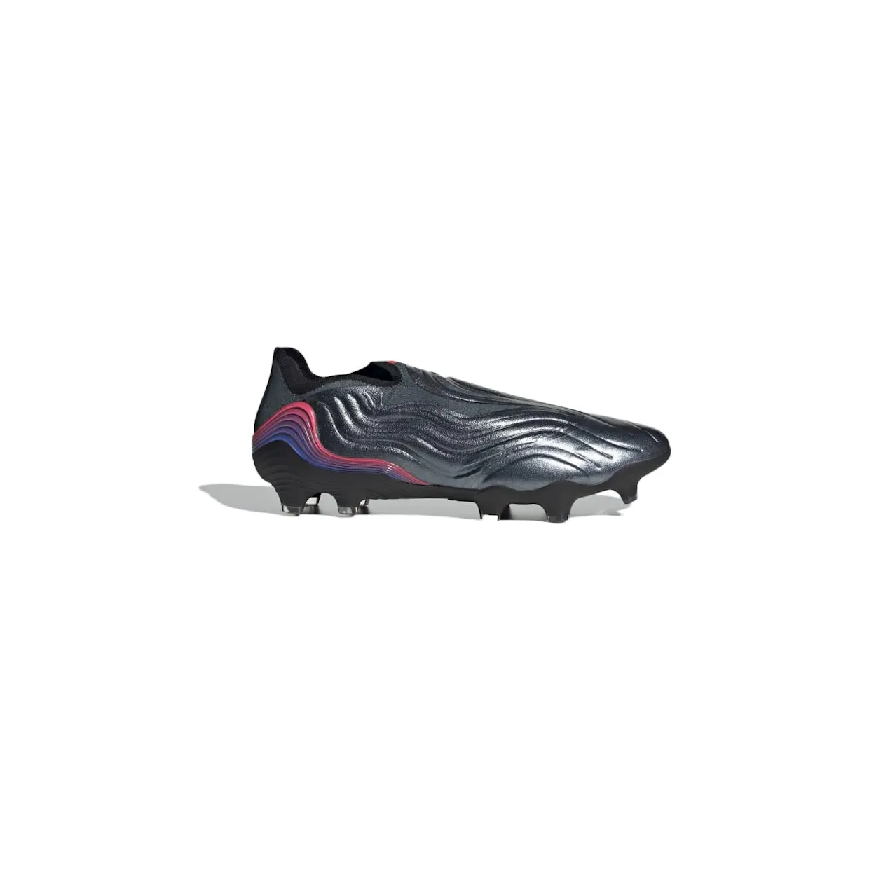 adidas-copa FY6222