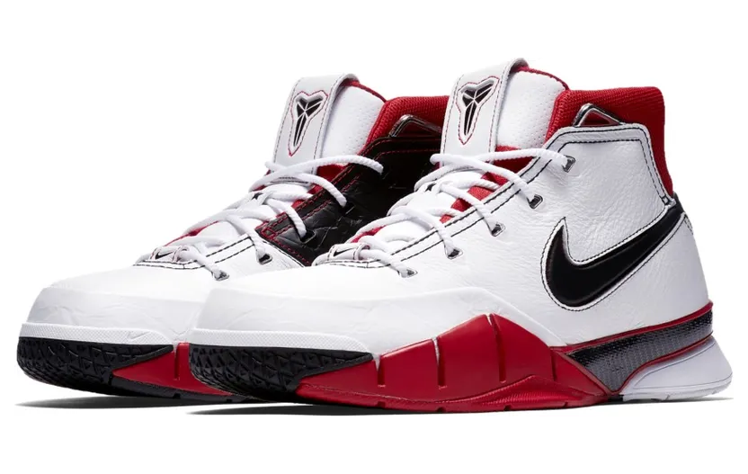 nike-kobe AQ2728-102