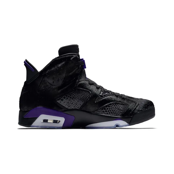 air-jordan-6 AR2257-005