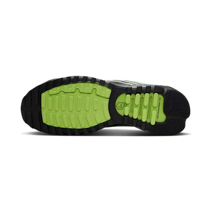 nike-air-max FZ4110-003
