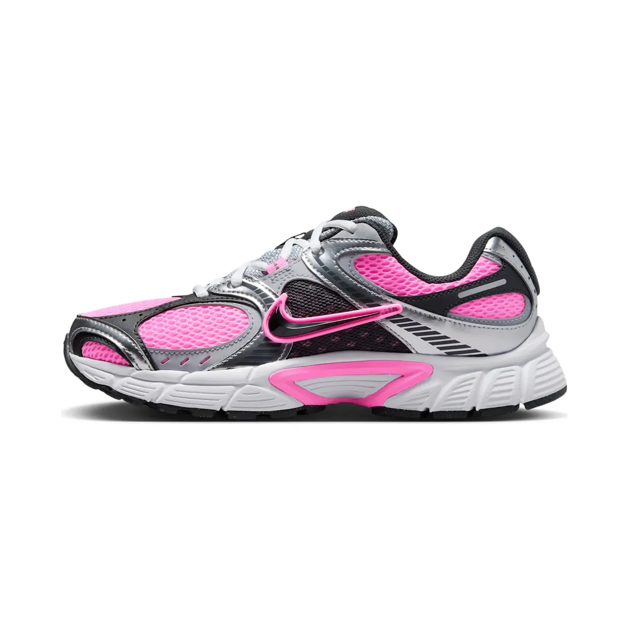 nike-v5-rnr HQ7901-601