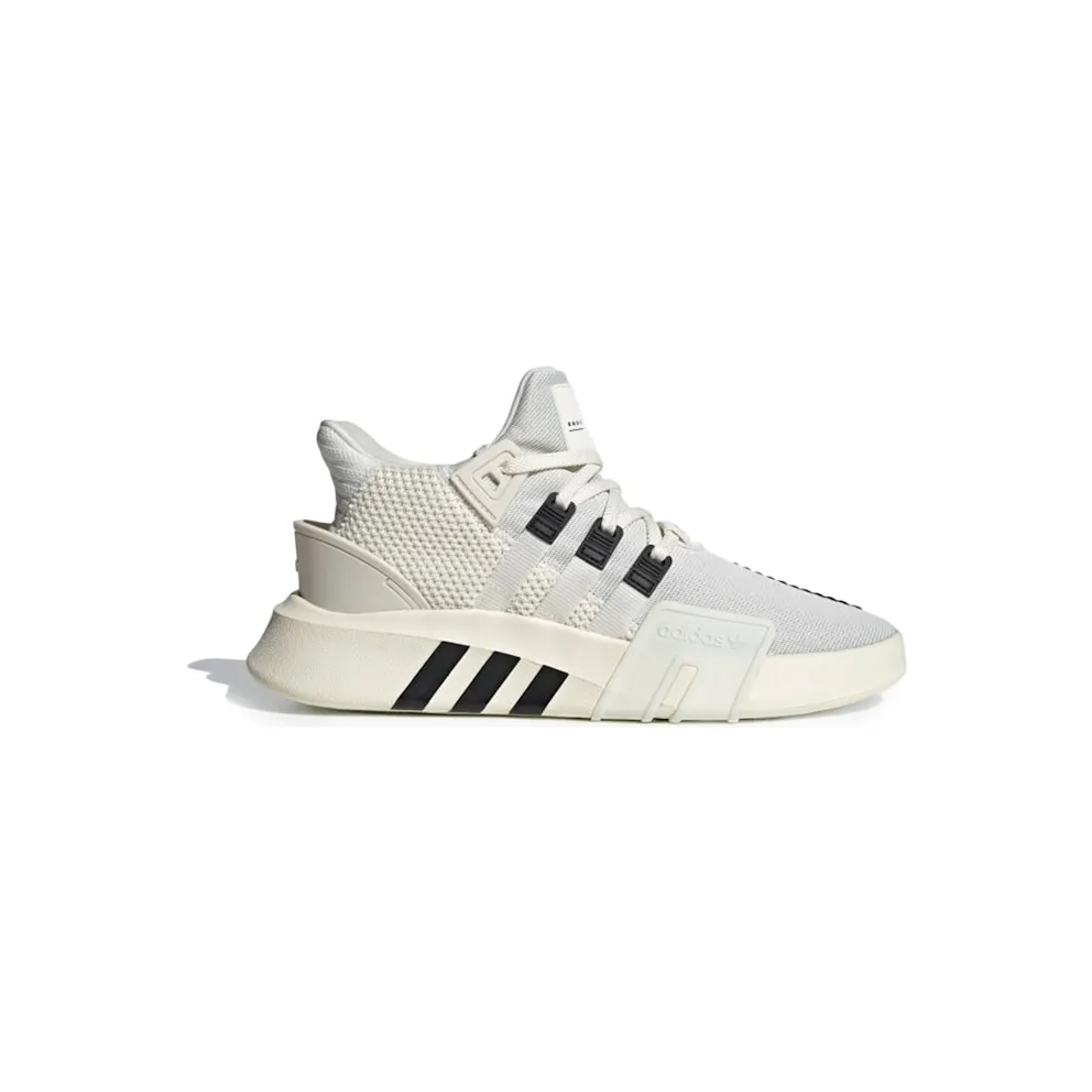 adidas EQT Bask ADV Off White Core Black (FZ0042)