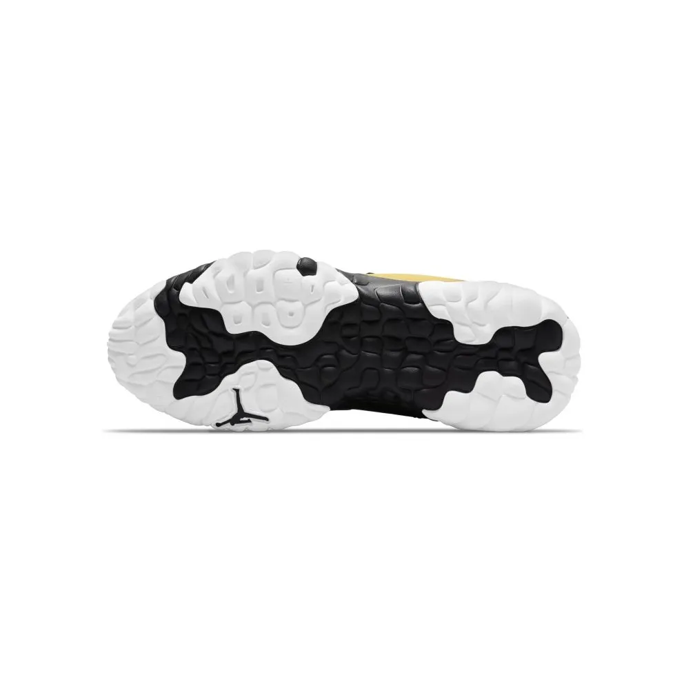 Jordan Delta 2 3D (DJ0381 001)