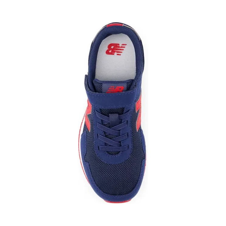 new-balance-009 P323-97D