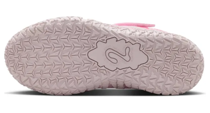 nike-ja-3 IB4771-602