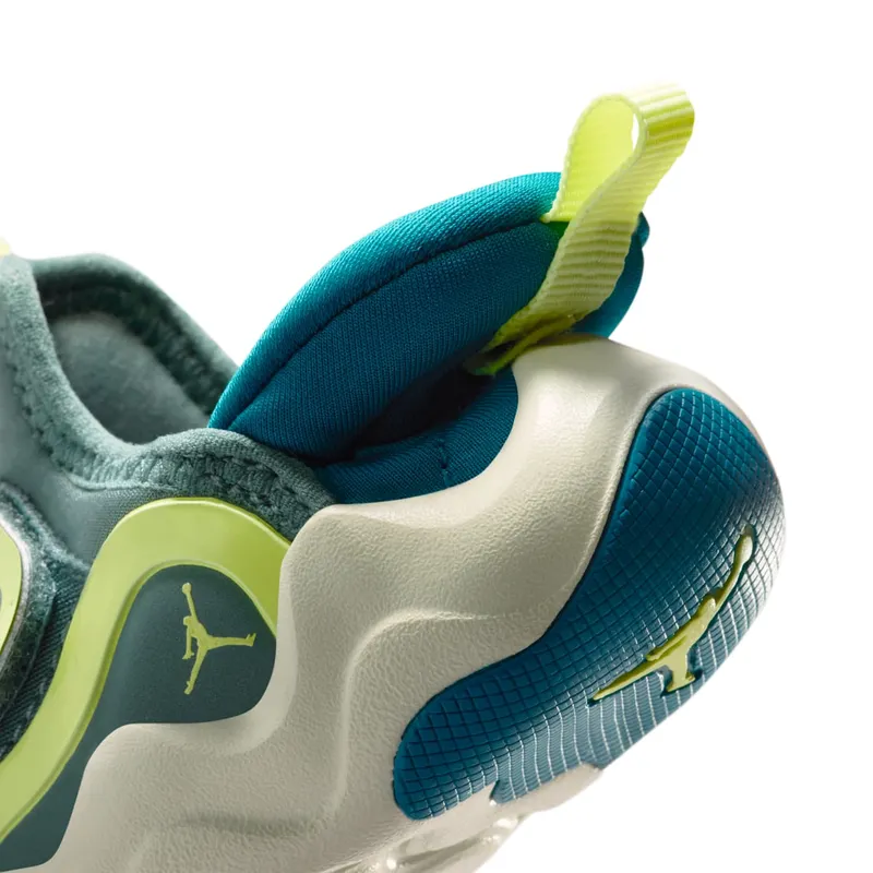air-jordan-23 HF3414-302