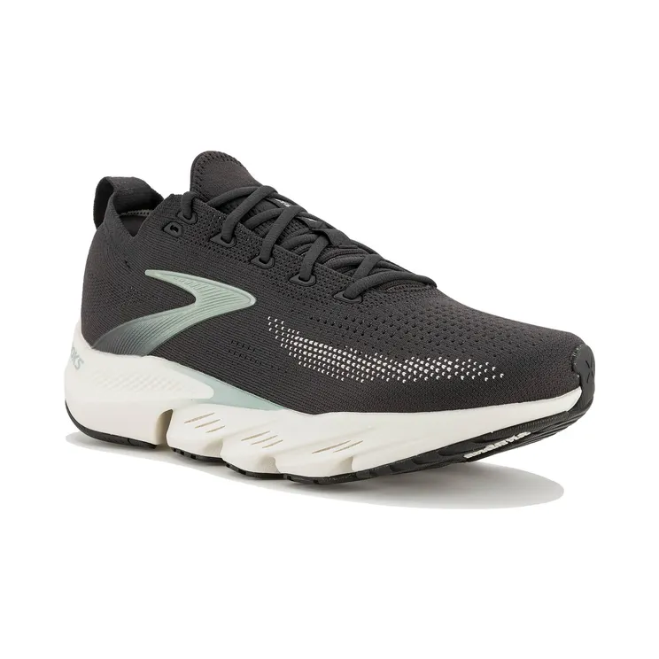 brooks-glycerin 110478-1D-051