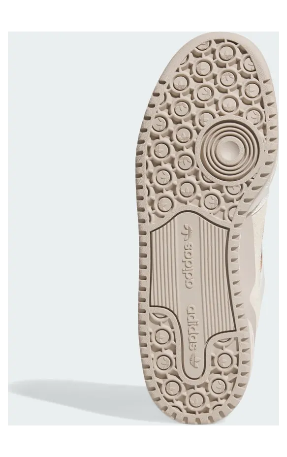 adidas-forum JQ2641