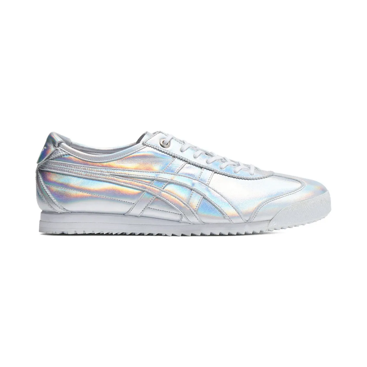 onitsuka-tiger-mexico-66 1183C196-020