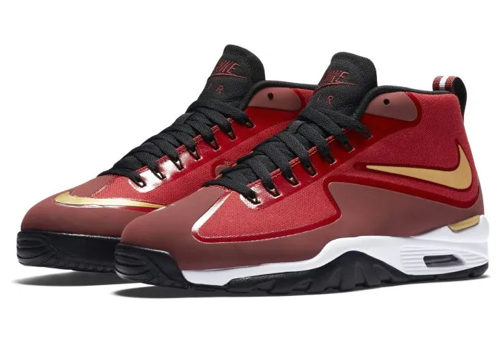 nike-vapor 807164-600