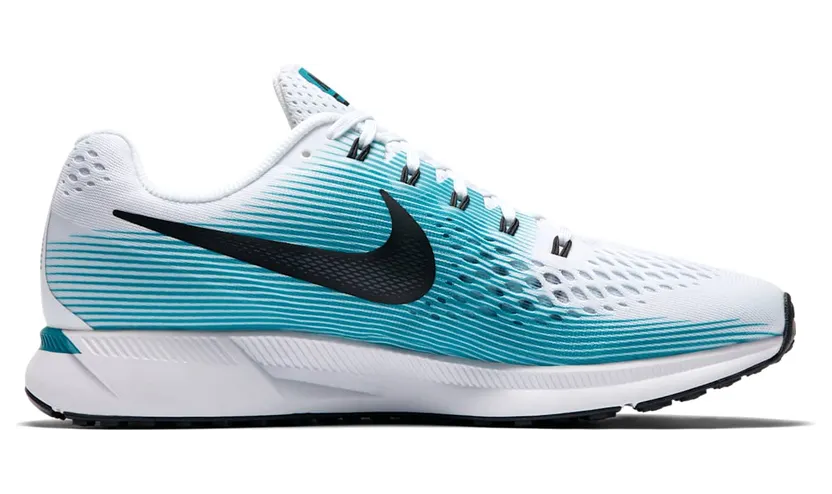 nike-air-zoom 880555-101