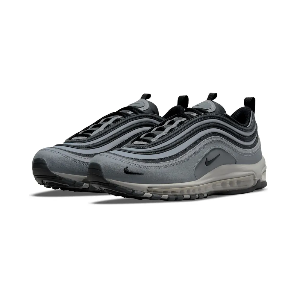 Nike Air Max 97 Grey (DH1083-002)