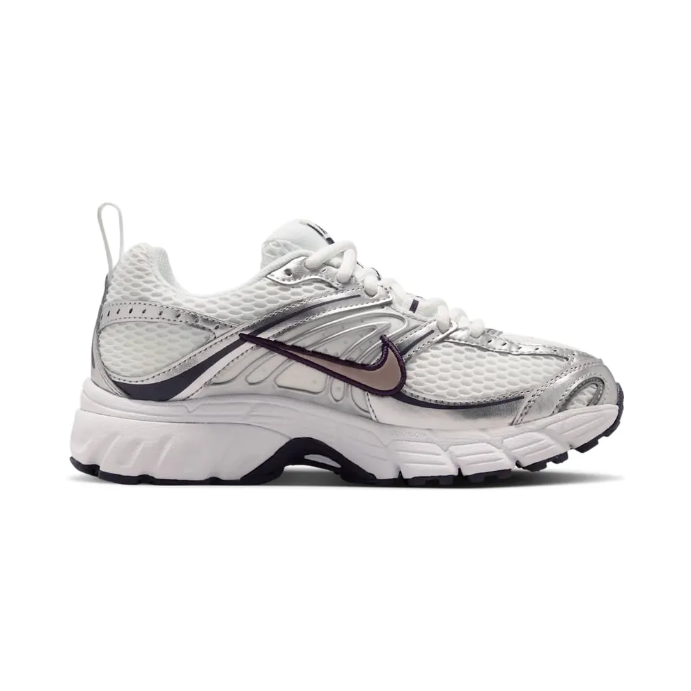 Nike Air Max Moto 2K Summit White/Purple Dynasty/Metallic Silver/Light Violet Ore (IQ9430-100)