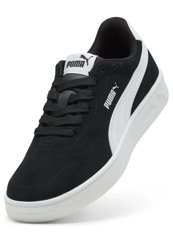 puma-court-lally 400734_04