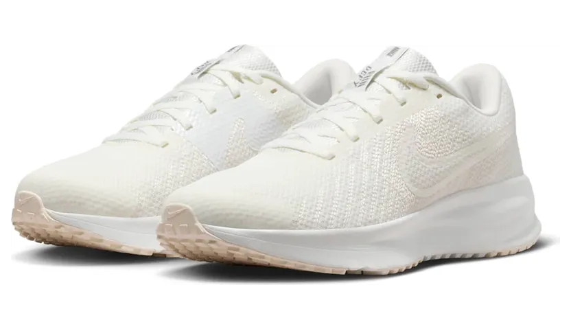 nike-run-defy HM9593-107