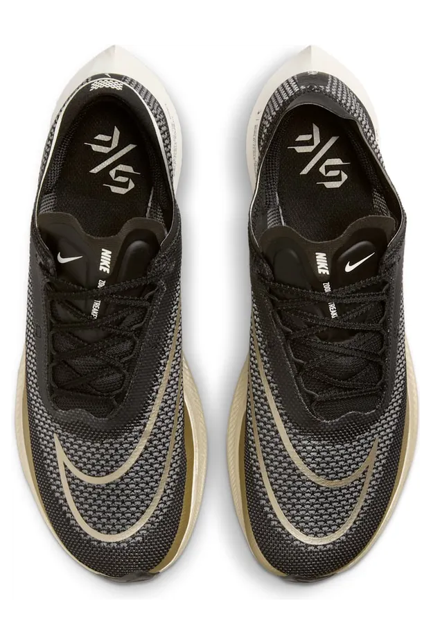 nike-sneaker DJ6566-001