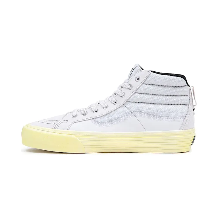 vans-sk8-hi VN0A5FBHLTG