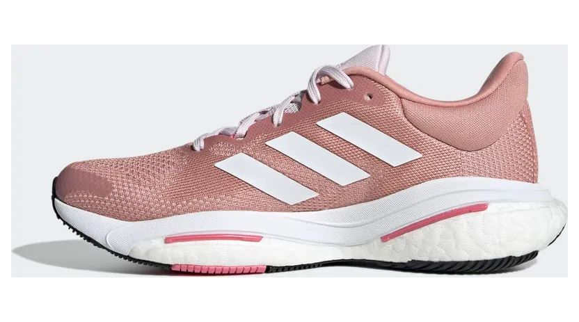 adidas-solar-glide GY8728