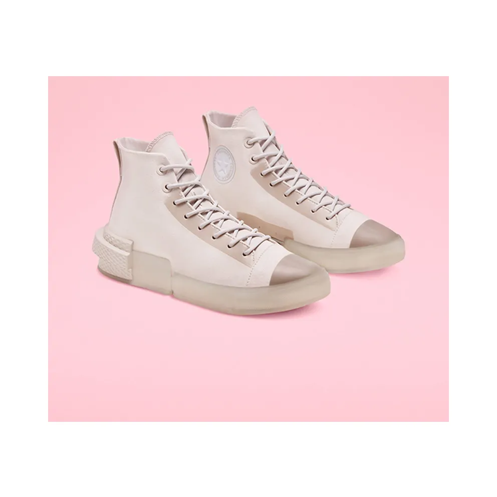 Converse All Star Disrupt CX High Top (168563C)