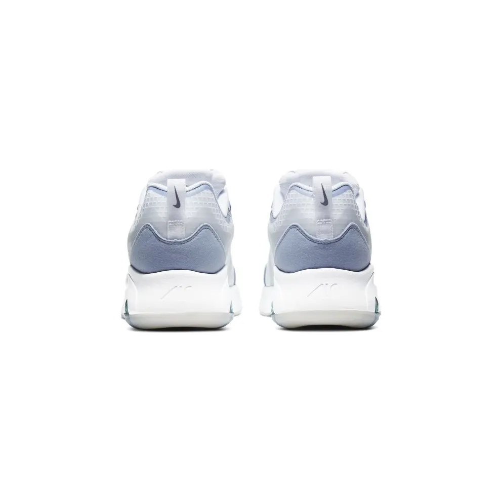 Nike Air Max 200 White Indigo Fog White/Indigo Fog-Pure Platinum-White (CJ0575-100)