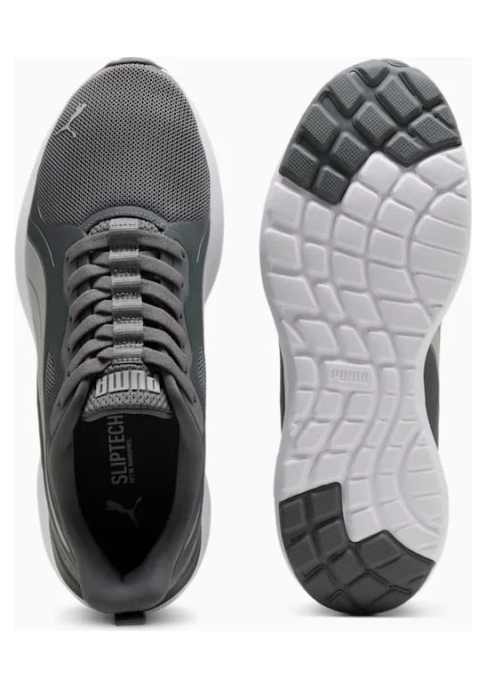 puma-softride 40263213