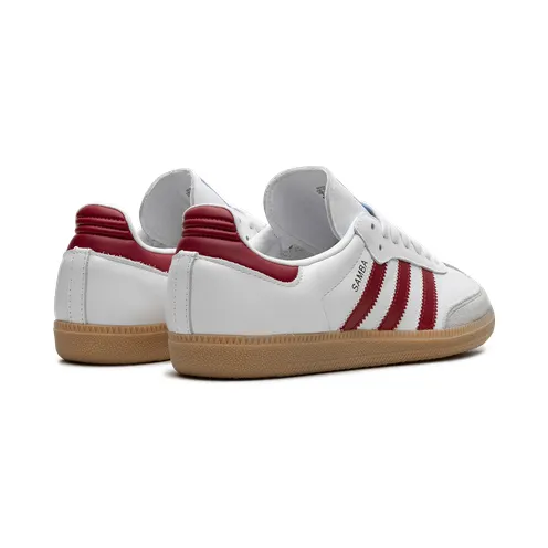 adidas-samba IF3813