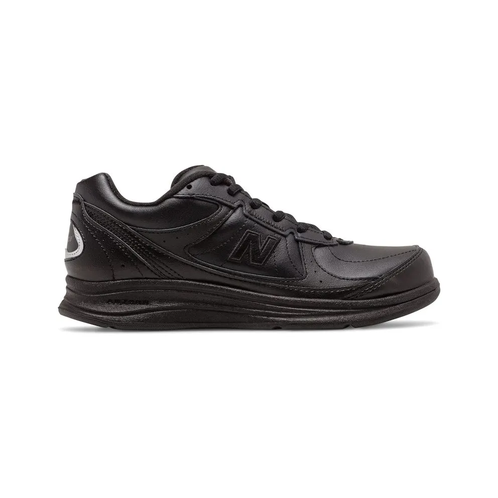 New Balance New Balance 577 Black (WW577BK)