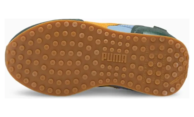 puma-future-rider 382831-02