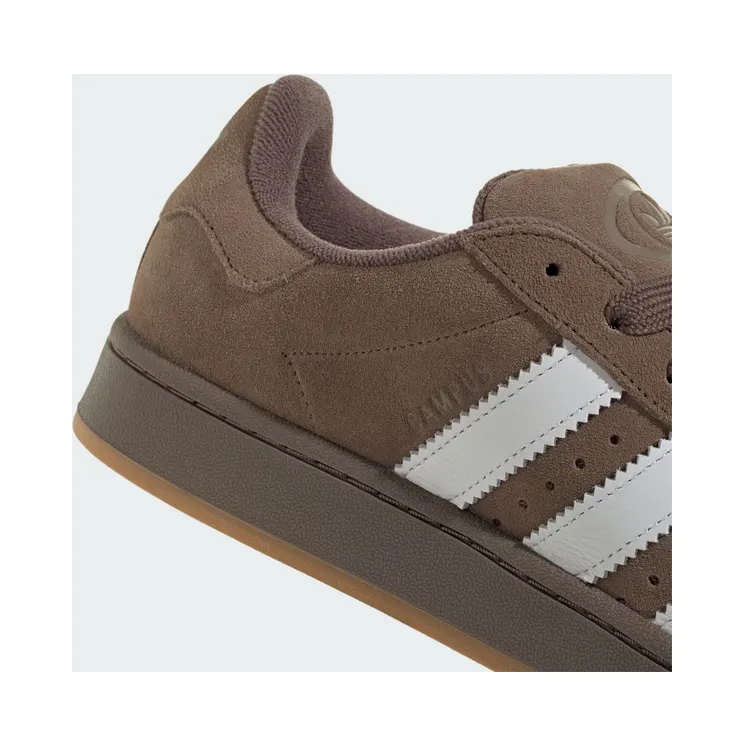 adidas-campus JH8789