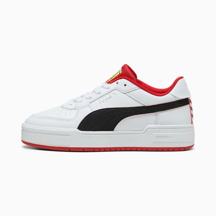 puma-ferrari 308066-03