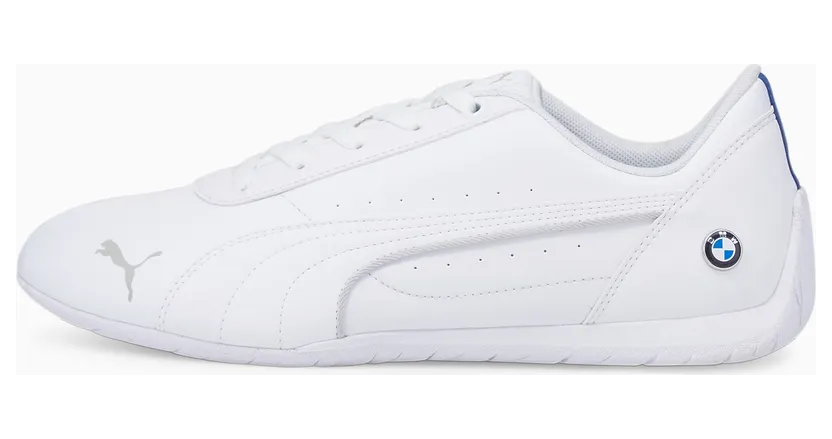 puma-sneaker 307018-02