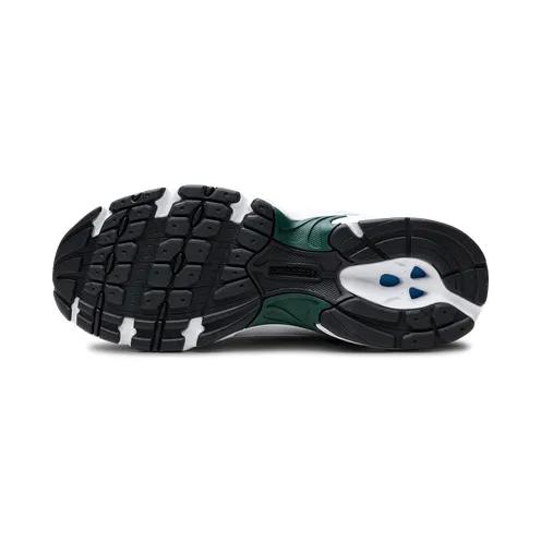 new-balance-530 MR530ENG