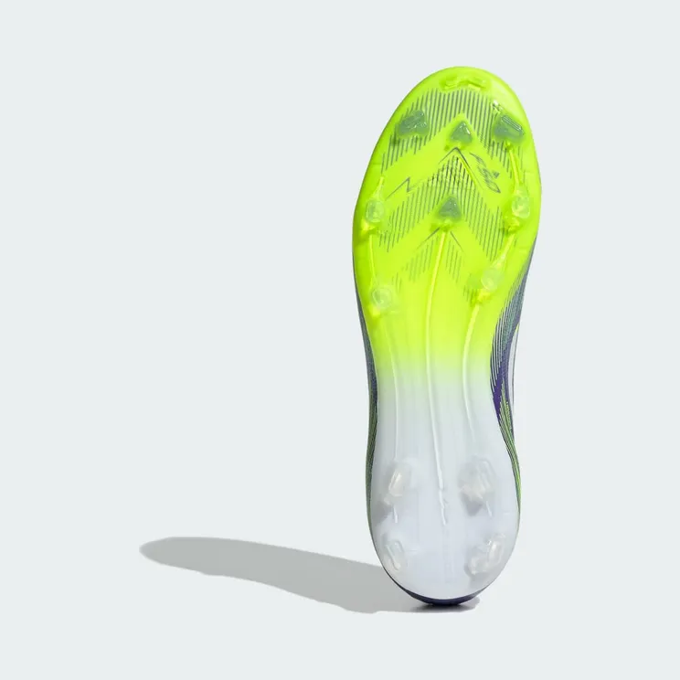 adidas-f50-elite JH7709