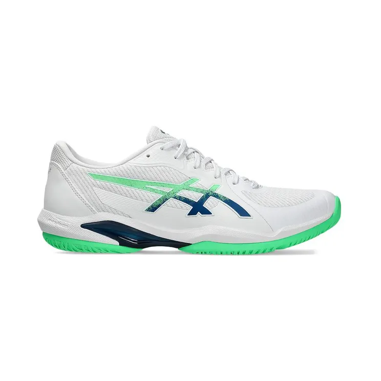 asics-solution-swift-ff 1041A466-101