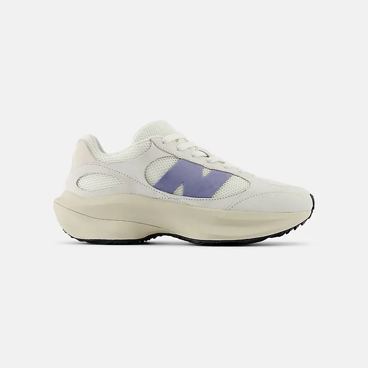 New Balance WRPD Runner Sea Salt Dusk Shower (UWRPDWHA)