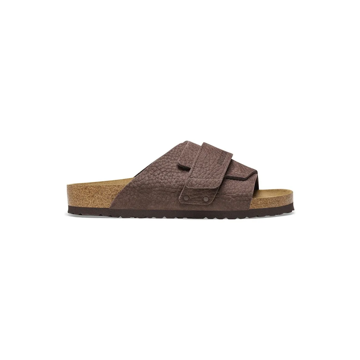 birkenstock-sneaker 1022498