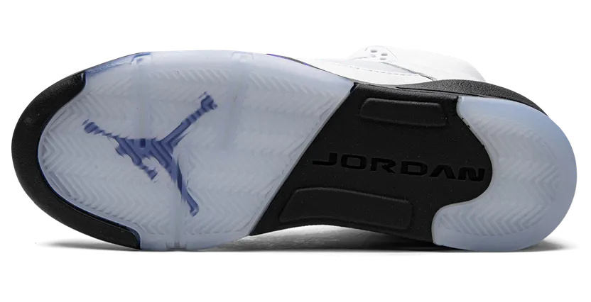 air-jordan-5 440888-141