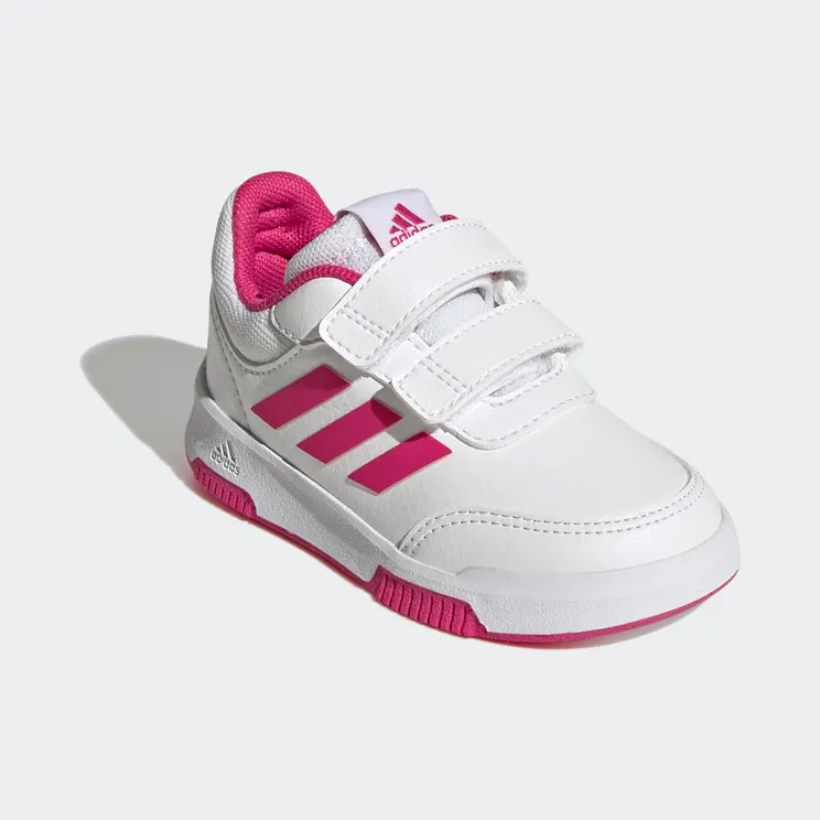 adidas-tensaur GW6468