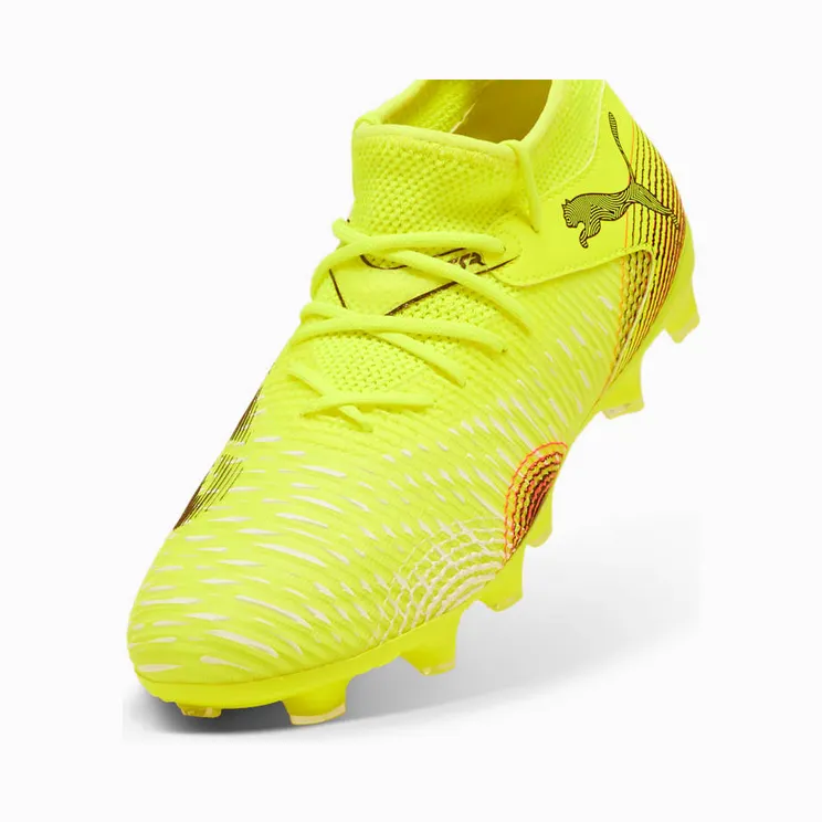 puma-future-8 108143-03