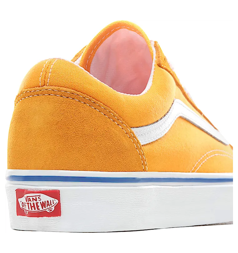vans-old-skool VN0A38G1VRM