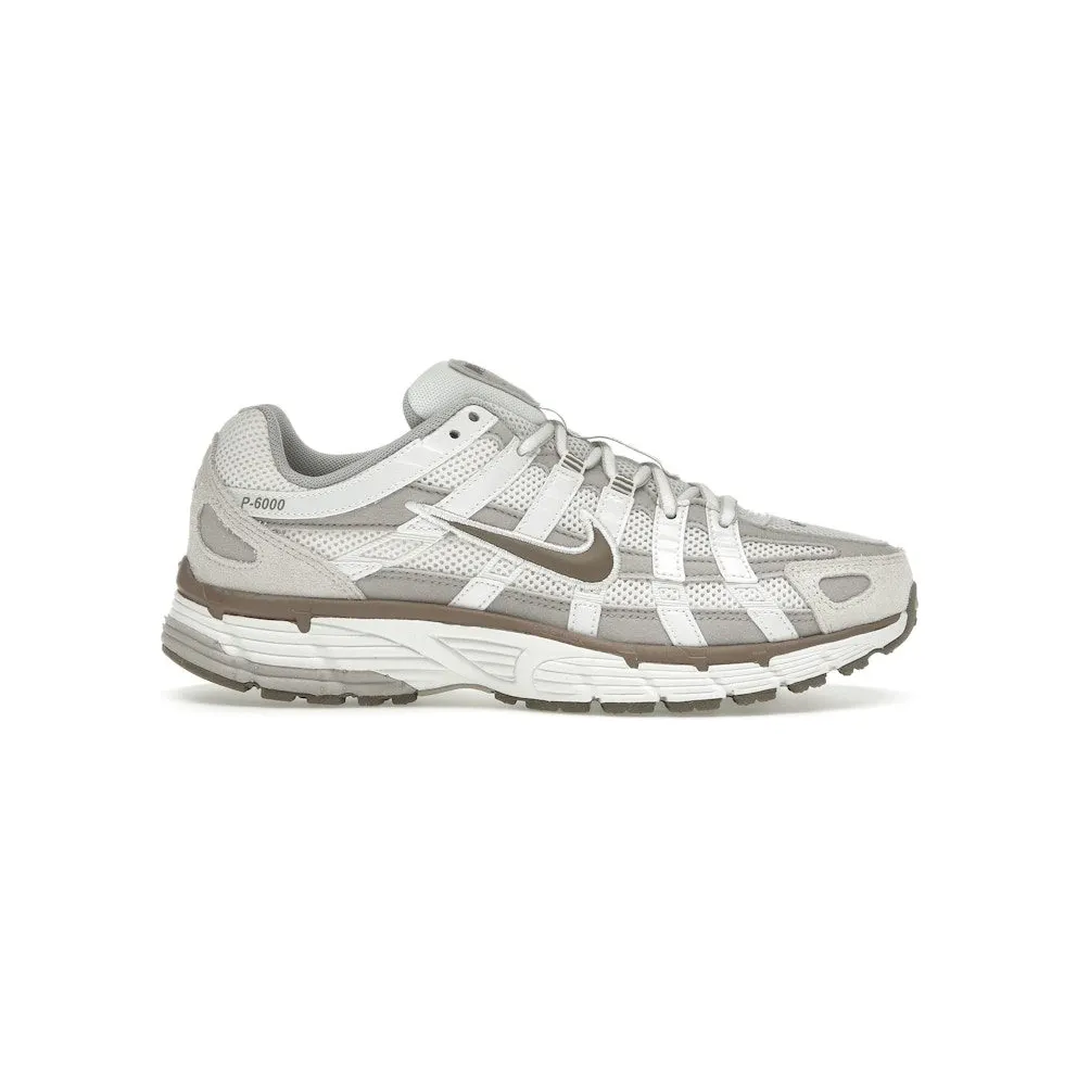 Nike P-6000 Phantom Mink Brown (HV6353-001)