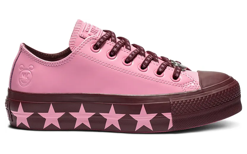 converse-chuck-taylor-all-star 563718C