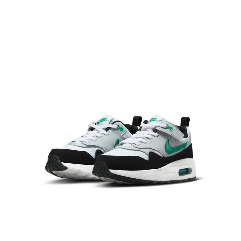 Nike Air Max 1 EasyOn Stadium Green (DZ3308-108)