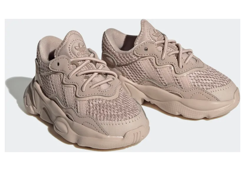 adidas-ozweego HQ1623