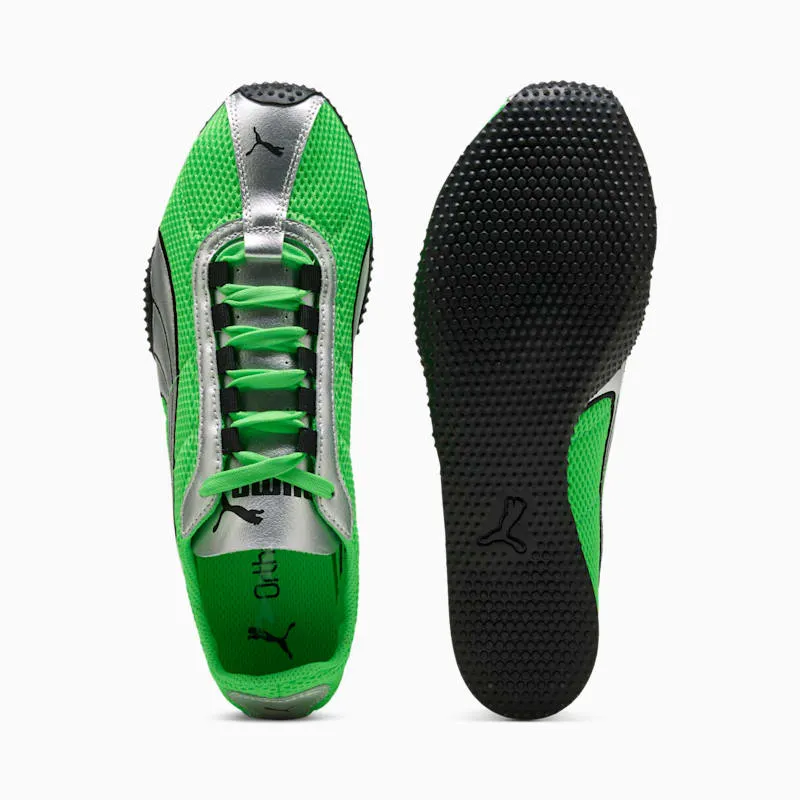 Puma H-Street OG Fizzy Green (405423-01)