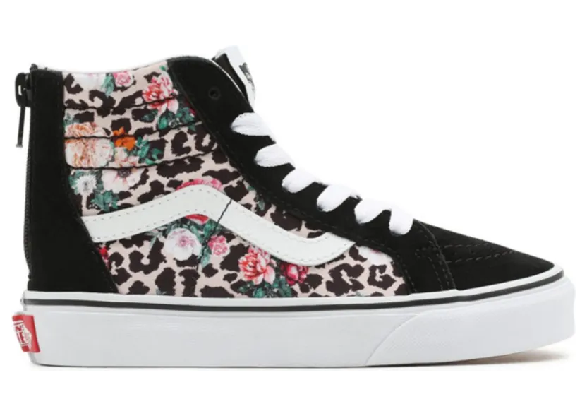 vans-sk8-hi VN0A4UI47TJ