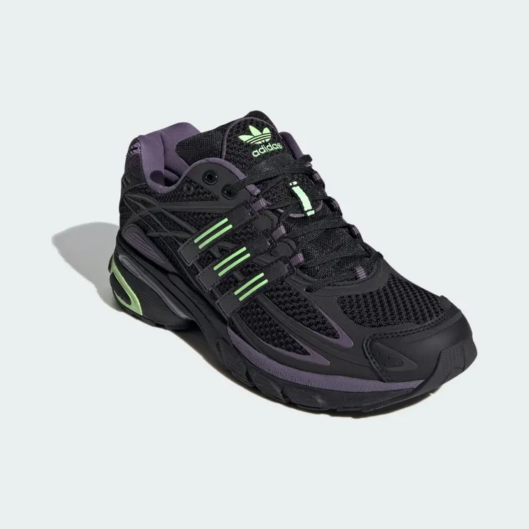 adidas-adistar IF4028