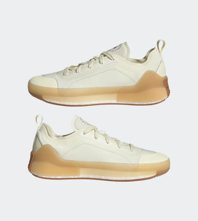 adidas-stella-mccartney GX1546