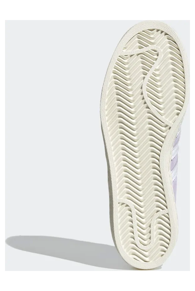 adidas-campus FY3548